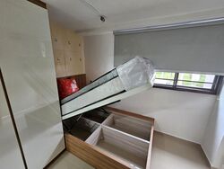 Bedok North Street 1 (Bedok),  #611053571